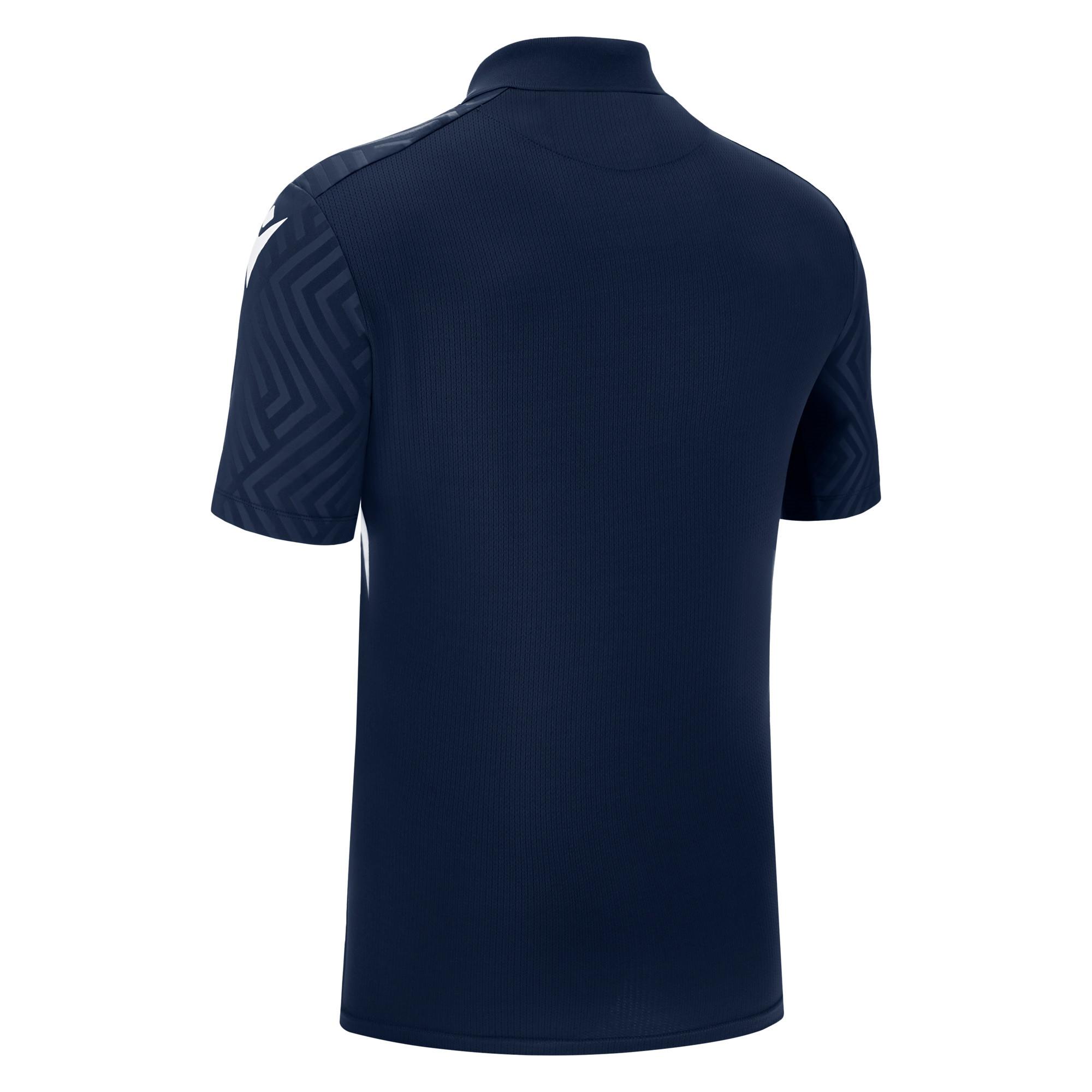 macron  trikot charon eco 