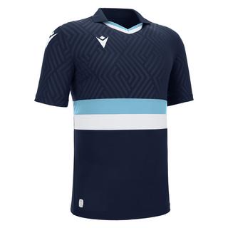 macron  trikot charon eco 