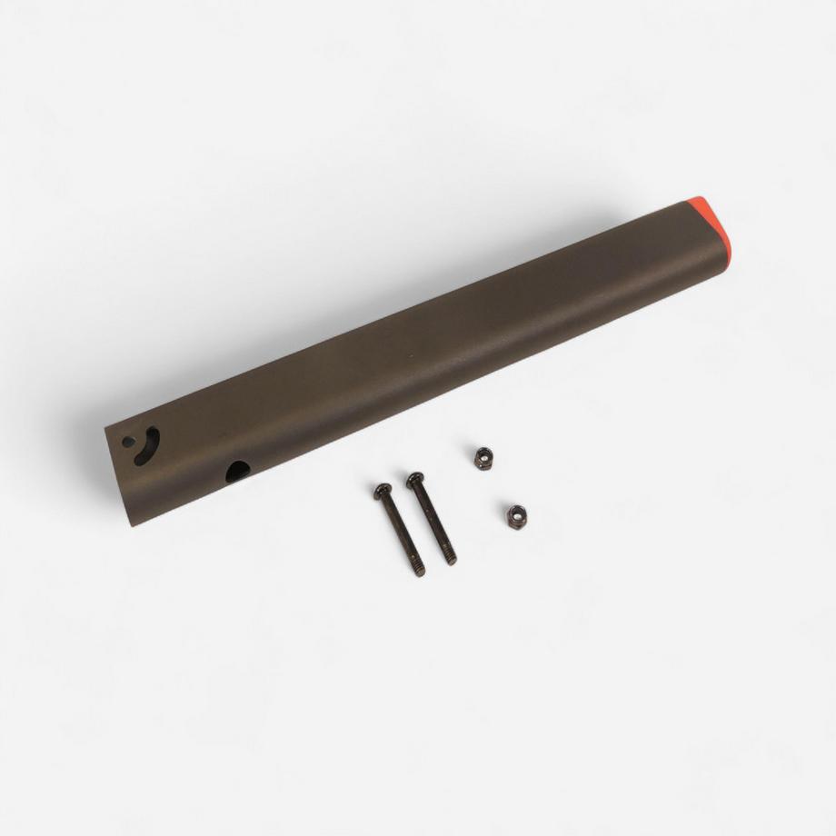 DOMYOS  Rahmen Haltestange 