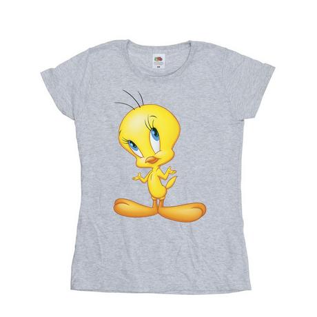 LOONEY TUNES  Tshirt 