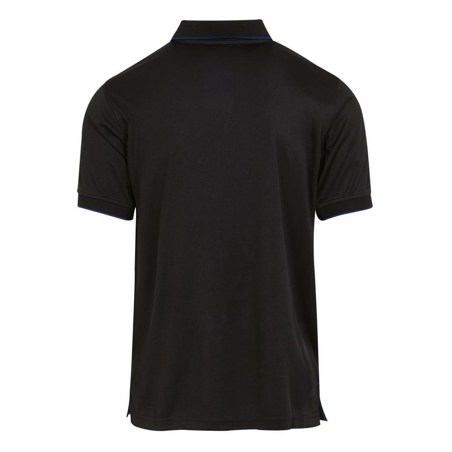 Regatta Navigate Kurzarm Poloshirt  