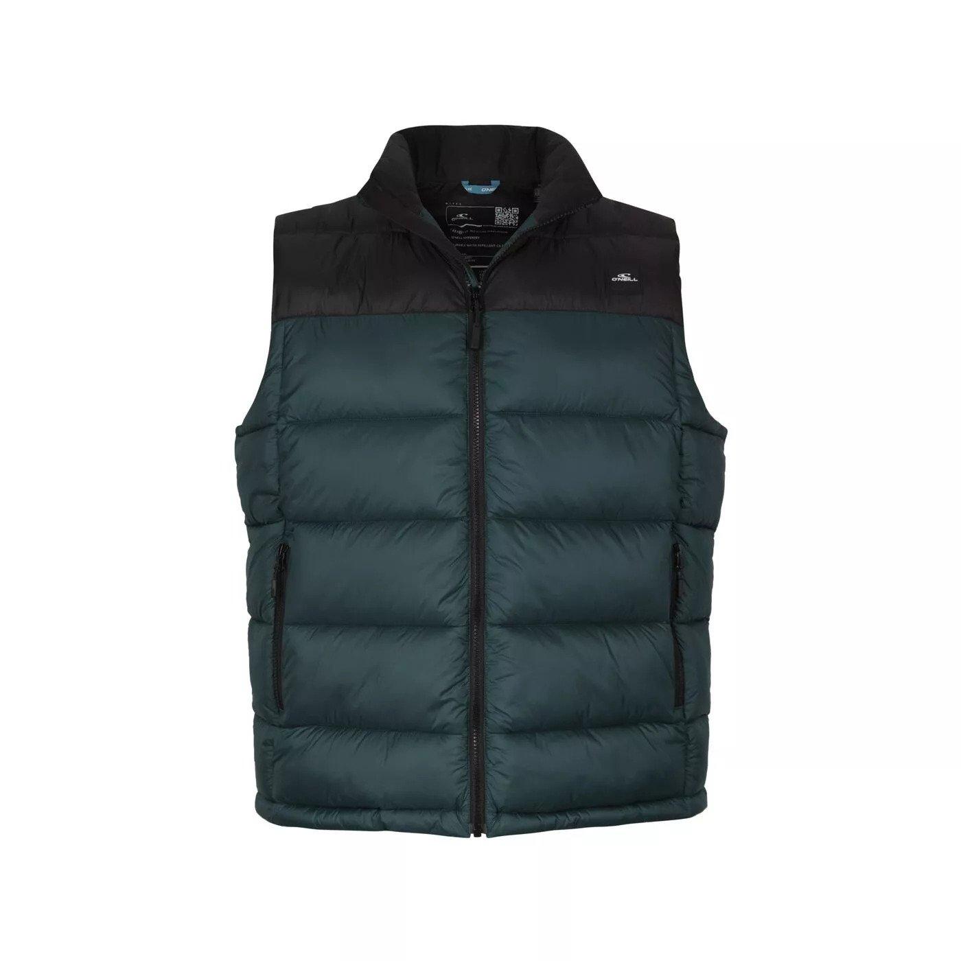 O'NEILL  Weste O'Riginals Puffer Bodywarmer 