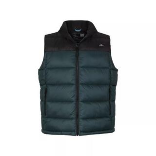 O'NEILL O'Riginals Puffer Bodywarmer  