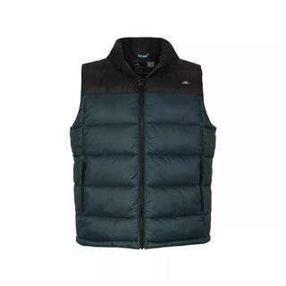 O'NEILL  Gilet O'Riginals Puffer Bodywarmer 