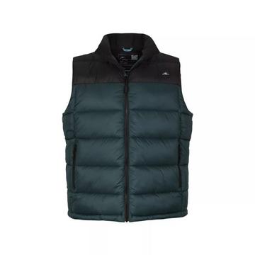 Gilet O'Riginals Puffer Bodywarmer