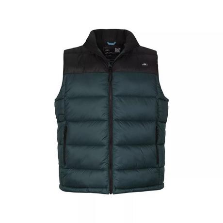 O'NEILL O'Riginals Puffer Bodywarmer  