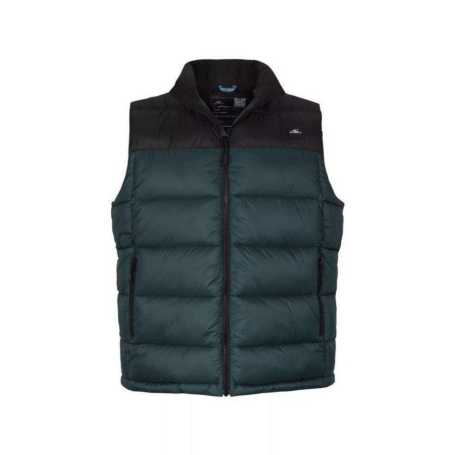 Weste O'Riginals Puffer Bodywarmer
