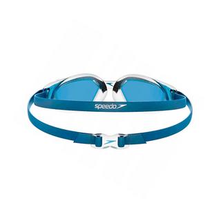 speedo  Lunettes de natation HYDROPULSE 