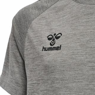 Hummel  t-shirt enfant hmlcore 