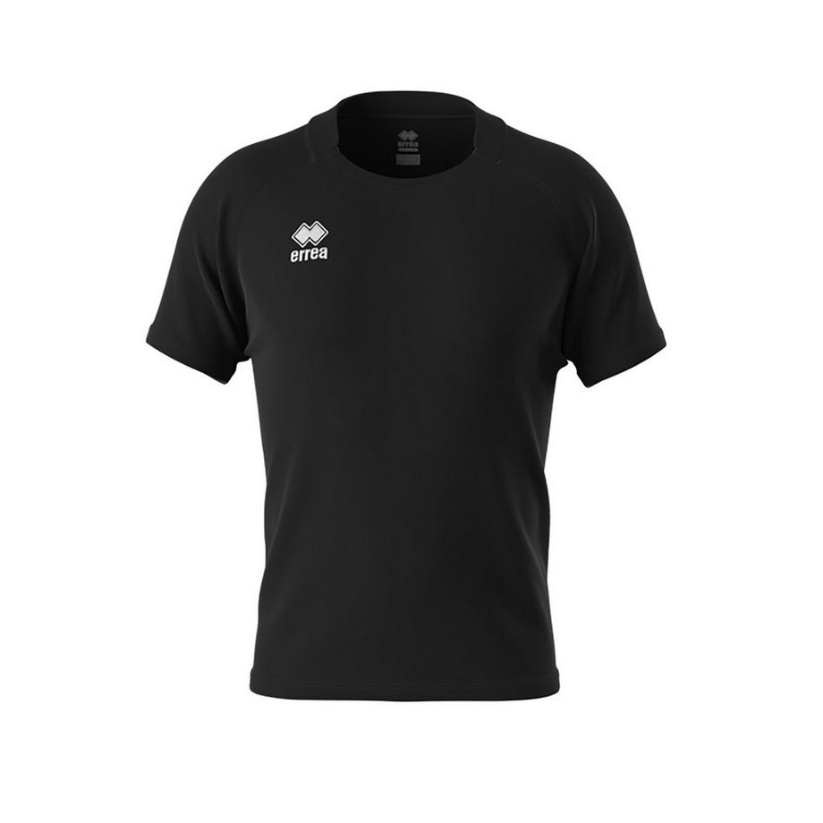 errea  maglia awha 