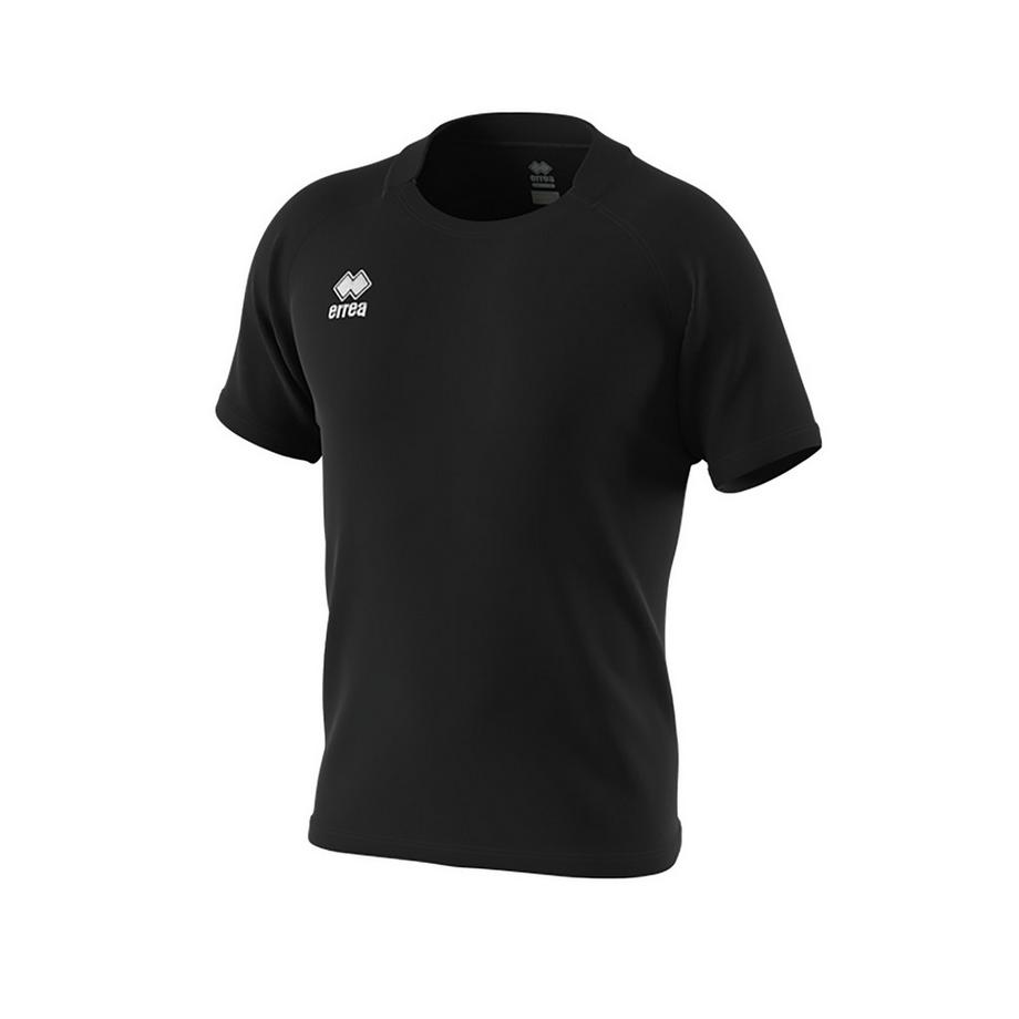 maglia awha