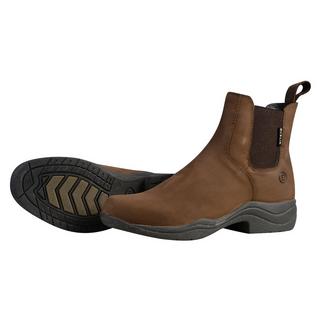 Weatherbeeta  bottines venturer rs iii 