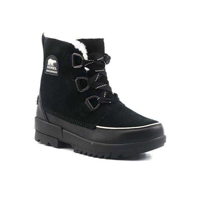 Image of Torino Ii-9 Unisex 40.5