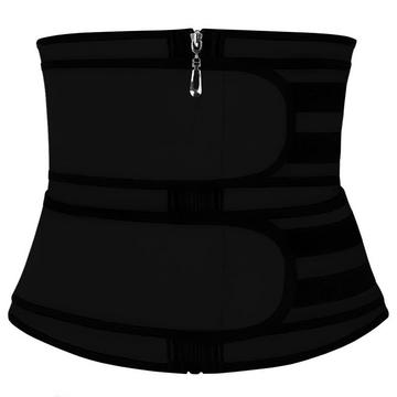 Corset sport