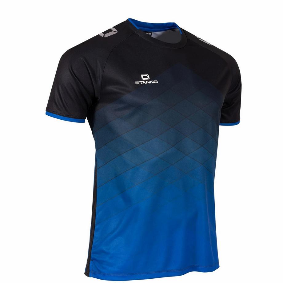 Stannol  maglia tanno altiu 