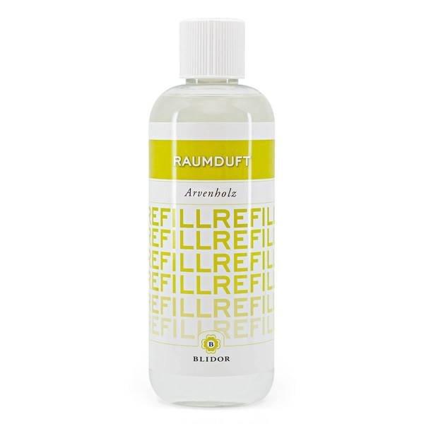 Image of Raumduft Arvenholz (Refill) Raumduft Arvenholz (Refill)