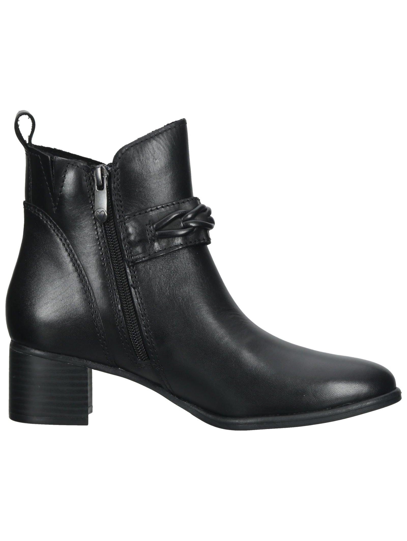 Marco Tozzi  Bottines 