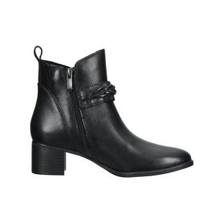 Marco Tozzi  Bottines 