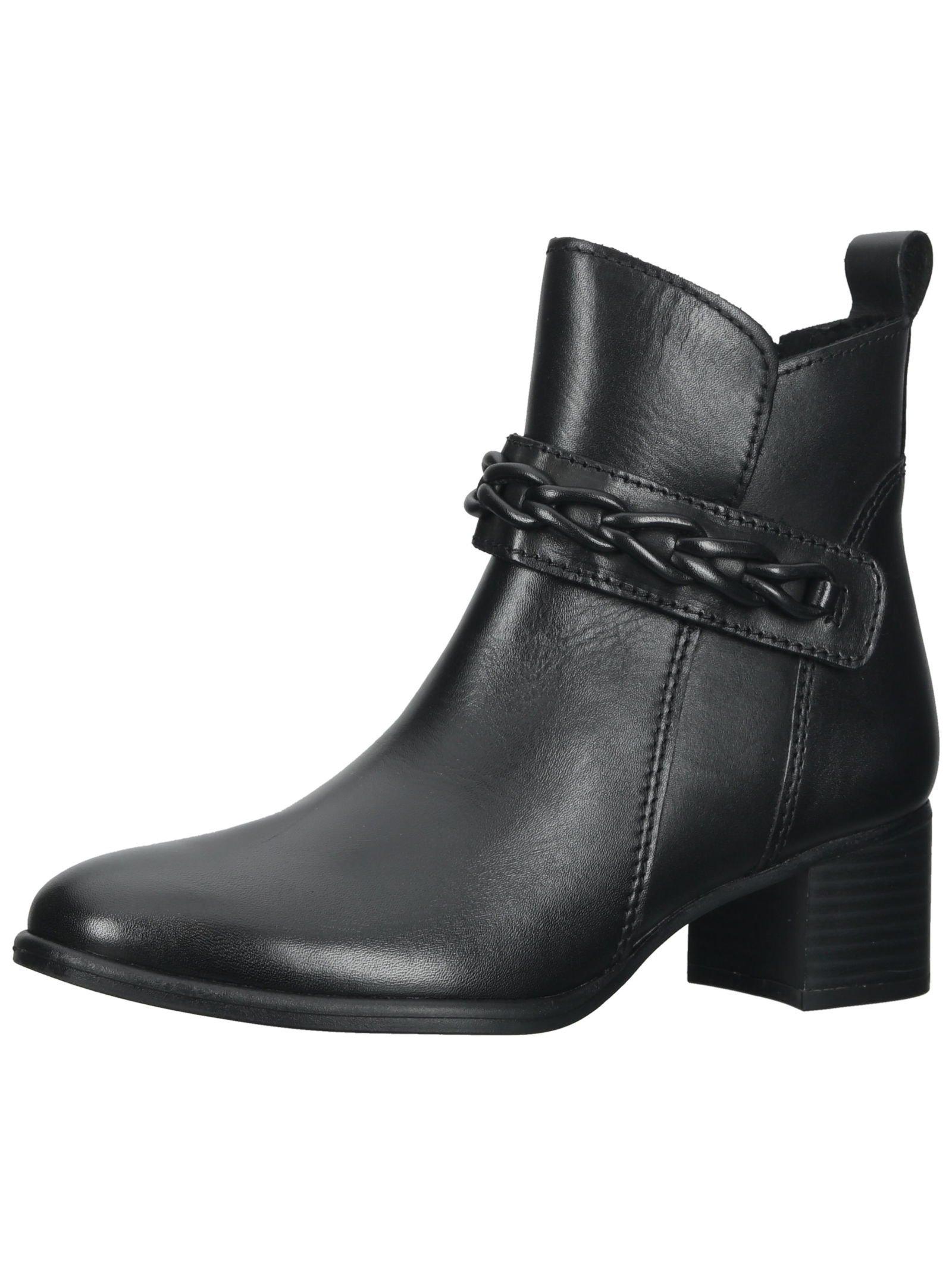 Marco Tozzi  Bottines 