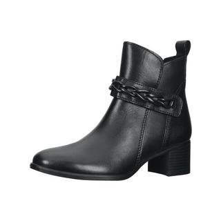 Marco Tozzi  Bottines 