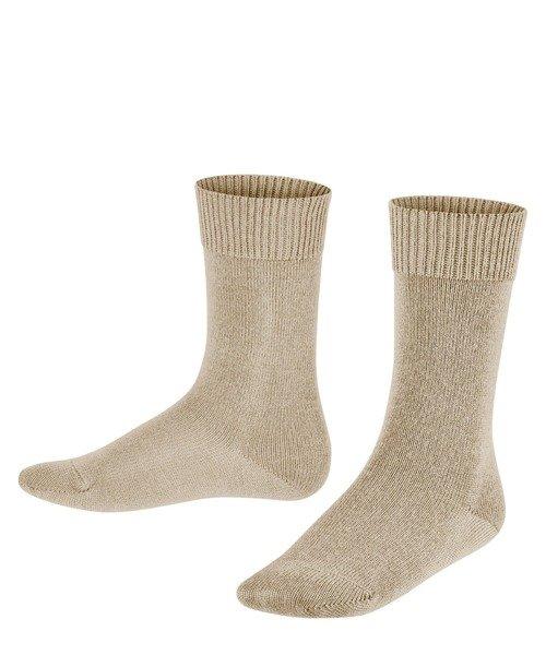 FALKE  COMFORT WOOL SO-19-22 