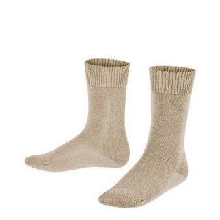 FALKE  COMFORT WOOL SO-19-22 