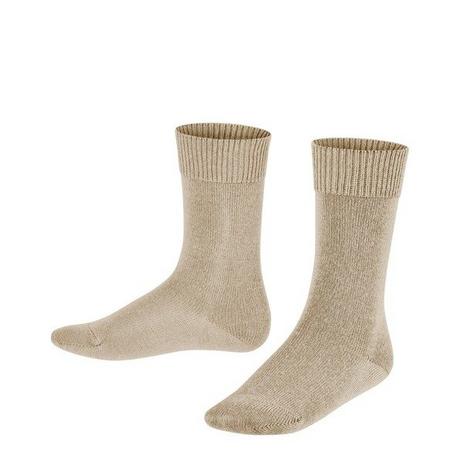 FALKE  COMFORT WOOL SO-19-22 