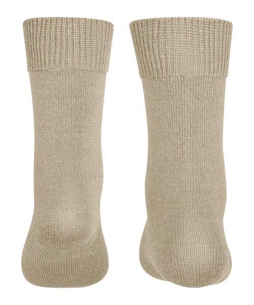 FALKE  COMFORT WOOL SO-19-22 