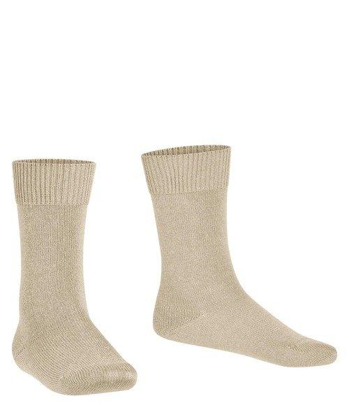 FALKE  COMFORT WOOL SO-19-22 