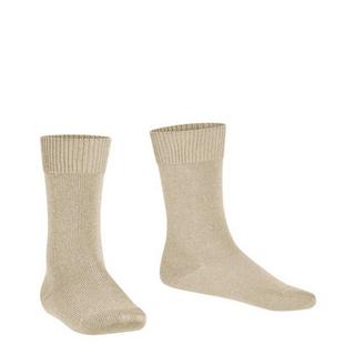 FALKE  COMFORT WOOL SO-19-22 