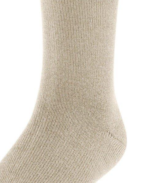 FALKE  COMFORT WOOL SO-19-22 