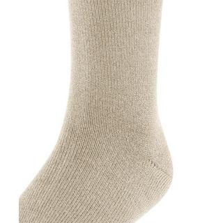 FALKE  COMFORT WOOL SO-19-22 