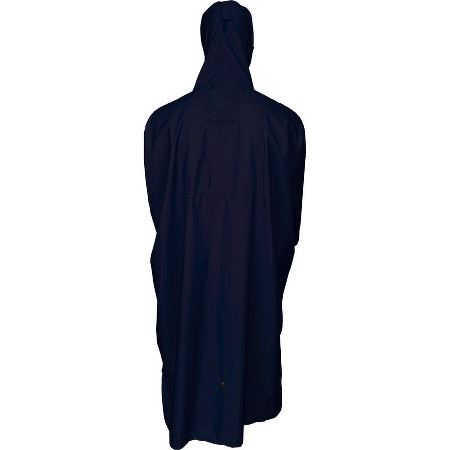 PRO-X High Peak Regenponcho  