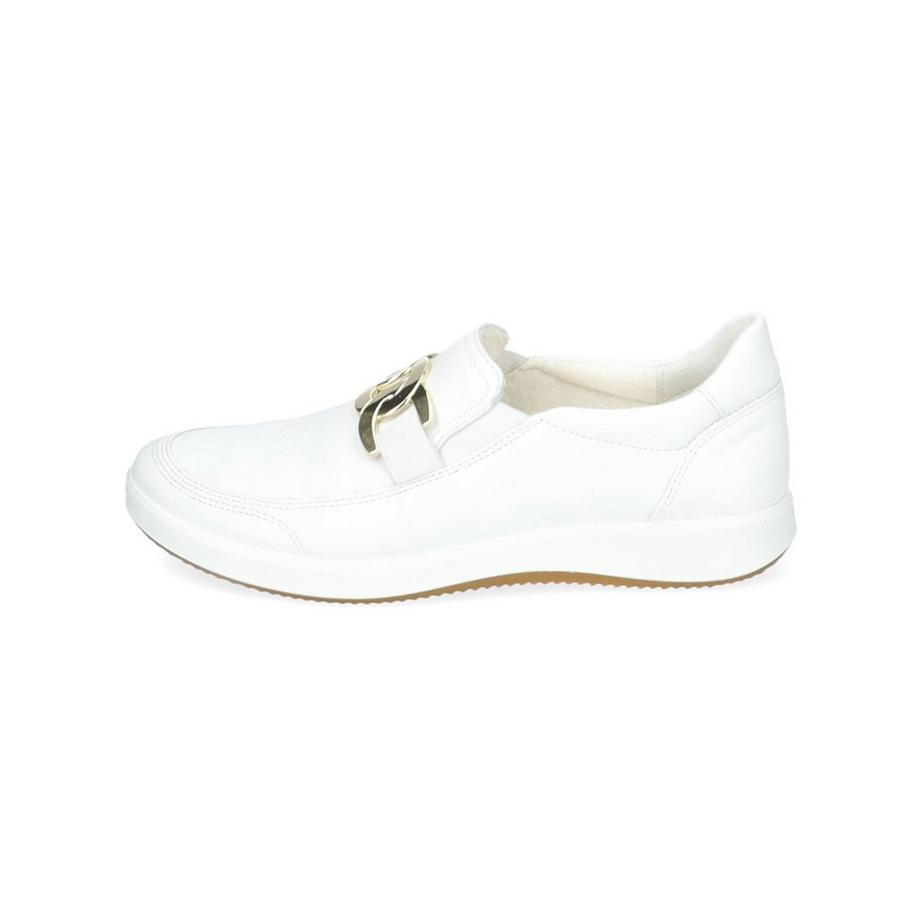 ara Sneaker 12-23911  