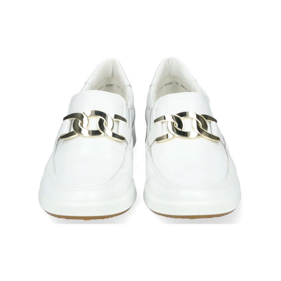 ara Sneaker 12-23911  