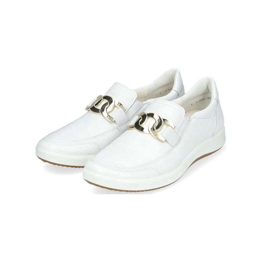 ara Sneaker 12-23911  