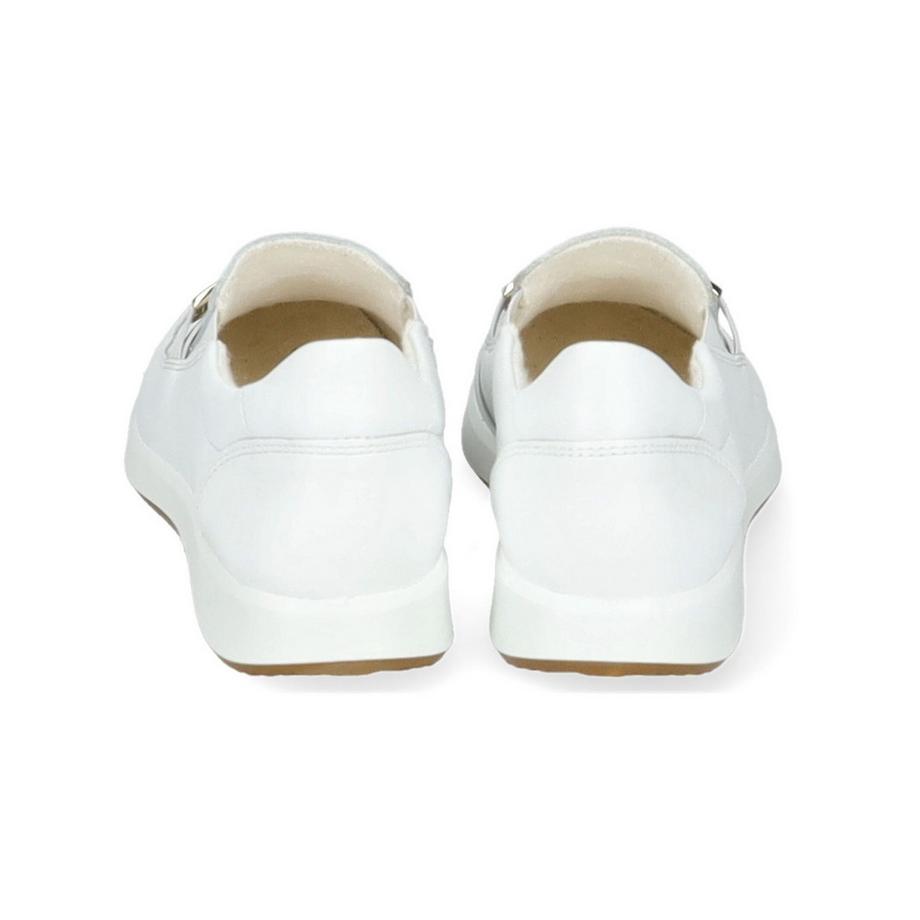 ara Sneaker 12-23911  