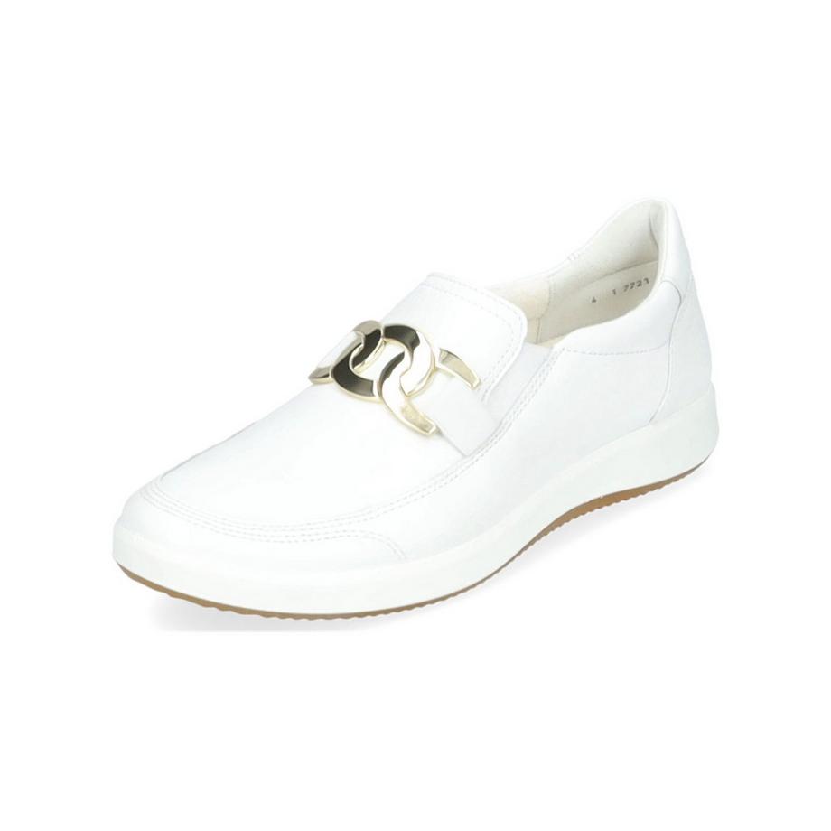 Sneaker 12-23911