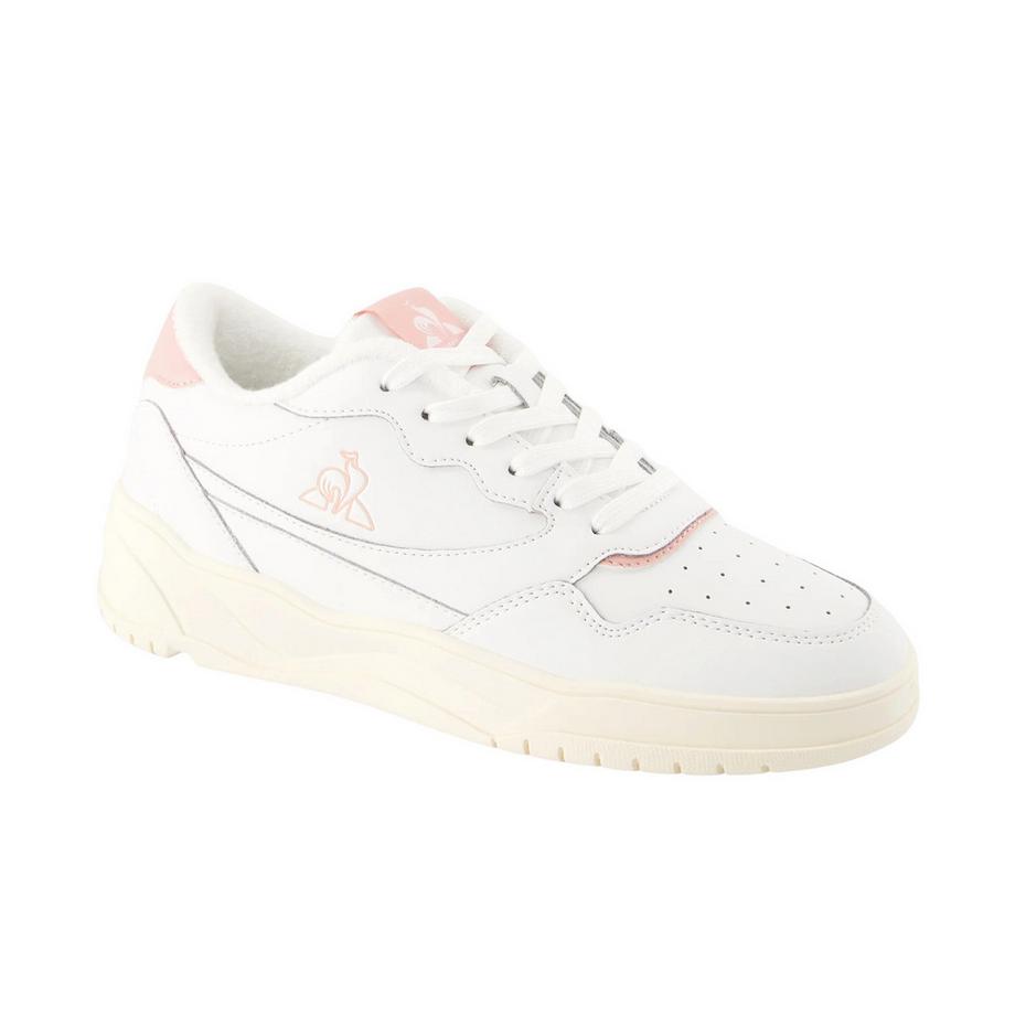 Le Coq Sportif LCS Alma Sneakers  