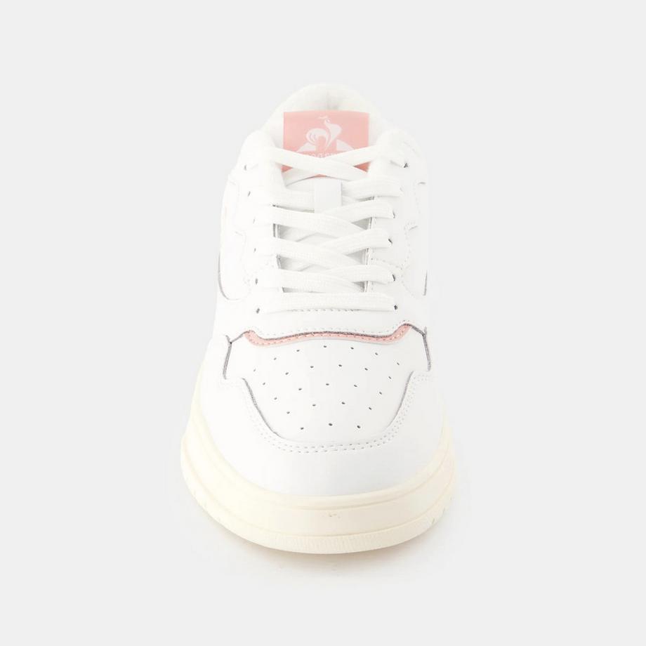 Le Coq Sportif LCS Alma Sneakers  