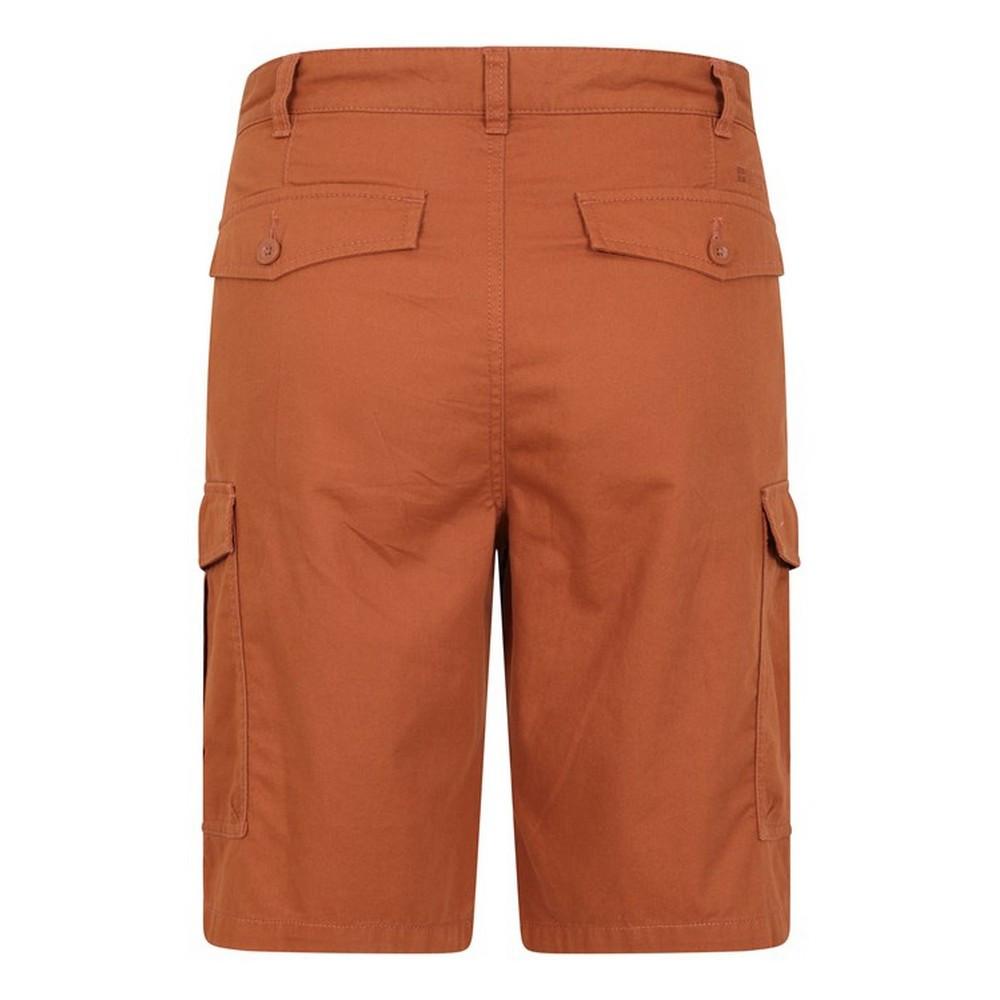 Mountain Warehouse  Short cargo LAKESIDE 