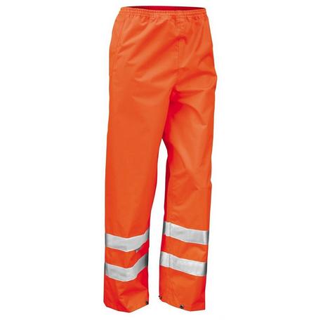 Result  HiVis Hose Männer (2 StückPackung) 