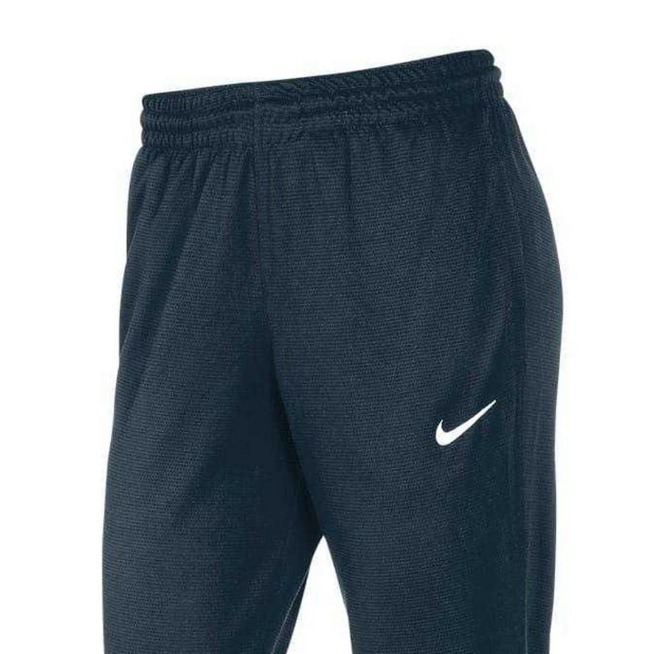 NIKE Team Pantaloni Da Jogging Conico  