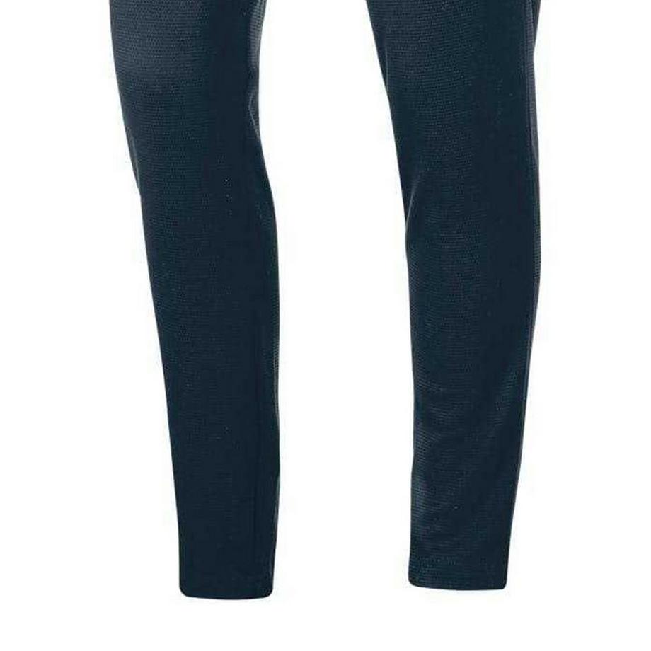 NIKE Team Pantaloni Da Jogging Conico  