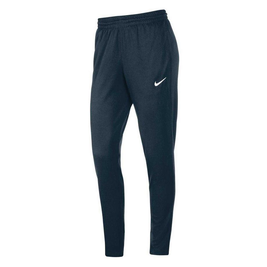 Team Pantaloni Da Jogging Conico