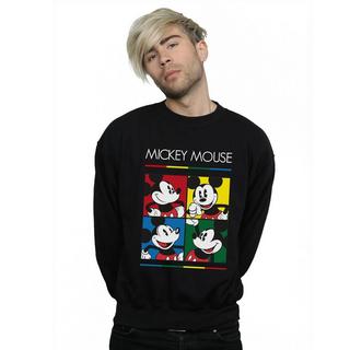 Disney  Sweatshirt 