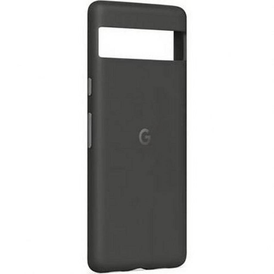 Google  Hülle dünn und leicht Google Pixel 7a 