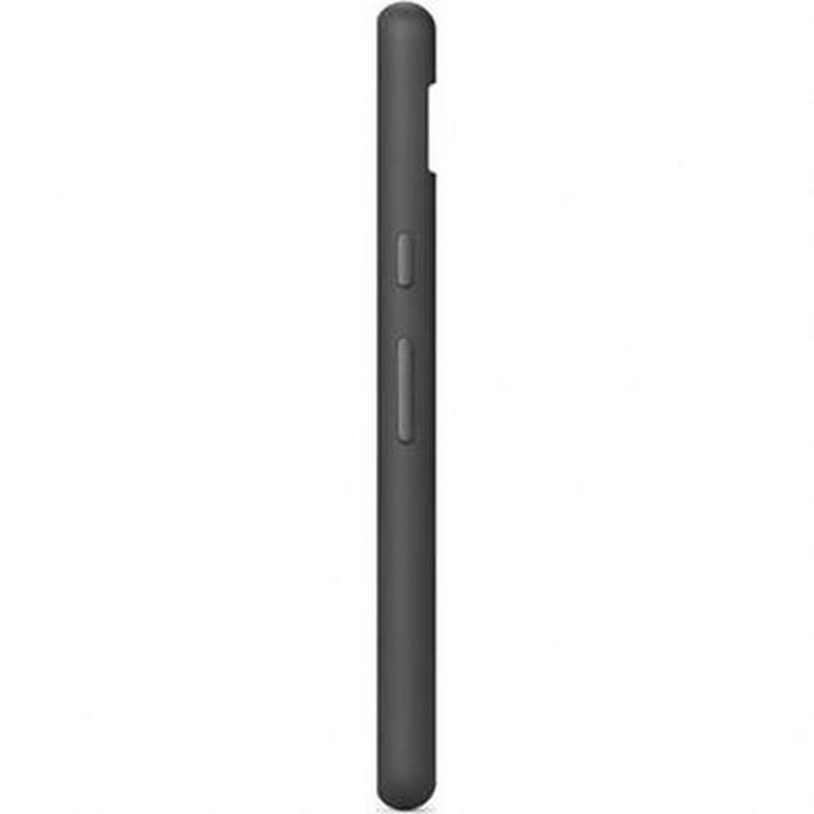 Google  Hülle dünn und leicht Google Pixel 7a 