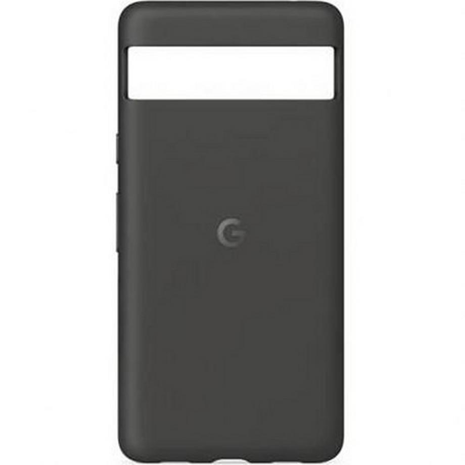 Hülle dünn und leicht Google Pixel 7a
