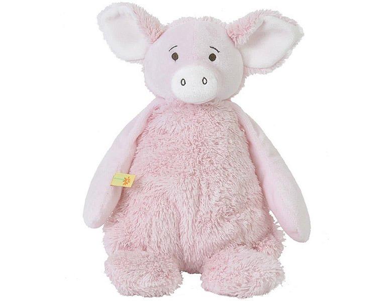 Image of Schwein Palermo (40cm)